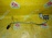 Клапан ЕГР Volkswagen 022131101B Touareg 7LA AZZ/BMV 066131101 VAG