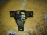 Подушка двигателя Mitsubishi 4B10/4B11/4B12 Outlander/Lancer CW5W/CY4A перед, прав MN184056/MN184356/MN184364