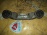 Подушка редуктора Mitsubishi 4D56 MR112020