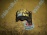 Подушка двигателя Mitsubishi 4G63/4G64 Airtrek CU2W/CU4W 4WD R MR554791