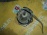 Подушка двигателя Honda F23A Avancier/Odyssey TA1/TA2/RA6/RA7 2WD/4WD зад. R 50810-S2X-003
