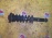 Стойка Subaru BRF Outback '05.2009-09.2014 R 20365AJ020