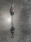 Привод Mazda DY3W/DY5W/DC5W Demio/Verisa ZJVE/ZYVE перед, лев a/t ВН-26шл. Н-25шл. дефект пыльника