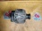 Генератор Nissan MRA8 Sentra/Bluebird Sylphy/Pulsar TB18/C12 3 конт. пластиковая крышка 23100-3RC2B