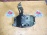 Крепление компрессора кондиционера Honda D15B/D17A Civic/Stream EU1/ES1/RN1/RN2 PLC