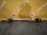 Привод Daewoo M100/M150 Matiz LQ2/F8CV перед, прав 4AT [FL] Chevrolet Spark '1998-