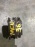 Колодки тормозные Toyota Harrier/Kluger V GSU30/MCU35/ACU25 R