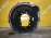 Колокол кпп Toyota Lite Ace/Town Ace CR20/CR30 2C/3C m/t на мкпп