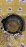 Колокол кпп Toyota 35111-35060 5VZ 3043LS