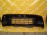 Бампер HONDA Stepwgn RF3 '2003-2005 перед Spada дефект 71101-S7S-ZZ00 (Фиолетовый)