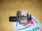 Клапан вакуумный Toyota 90910-12164 / 184600-3070 Dyna BU306 4B 24V.