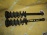 Стойка MITSUBISHI E70A R 4WD