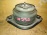 Подушка двигателя Mercedes M272E35/272.967 R-Class W251/V251 L=R A2512402617