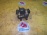 Суппорт TOYOTA SXV20/MCV20 Camry Gracia/Windom '08.1999- зад, лев без скобы