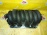 Коллектор впускной Porsche M48.00 Cayenne 955/9PA VAG 94811000905 94811001102