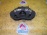 Суппорт Mitsubishi V24W/V44W Pajero перед, прав 1 порш (2212)