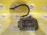 Суппорт Volkswagen 4LB/7LA/7L6 Touareg зад, прав Brembo 4 поршня 7L6615424L