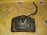 Суппорт Volvo FS/AS/FW/BW/BZ V70 B5254T6/B5254T '2007-2016 перед, лев Ate 945 с креплением под диск 316x28 R16.5 36000151