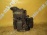 Суппорт Volvo FS/AS/FW/BW/BZ V70 B5254T6/B5254T '2007-2016 зад, лев TRW электро ручник, не вентил. под диск 302x11 36001382