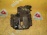 Суппорт Volvo FS/AS/FW/BW/BZ V70 B5254T6/B5254T '2007-2016 зад, прав TRW электро ручник, не вентил. под диск 302x11 36001381