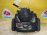 Суппорт Peugeot T7/4C/T8/0U 308 EP6/5FW перед, прав с креплением под диск 283 мм 4401N9