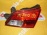 Вставка между стопов SUBARU Legacy BRF 132-20072 R Wagon