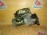Стартер Hyundai D4BH/D4BF Galloper 4D56 4AT смещённый открытый бендикс 10 зуб. MG120413 3610042011