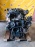 Двигатель SsangYong Kyron D20DT/664.950-12555209 2.0 CRDI Euro 4 AT (дефект, смола) БЕЗ НАВЕСНОГО DJ/D100 '2008-2011