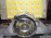 АКПП SsangYong Actyon D20DT/664 4WD 6AT BTR M78 с раздаткой 3200008020 3610009020 CJ/C100/QJ/Q100/DJ/D100/GAB '2009
