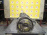 АКПП SsangYong Actyon D20DT/664 4WD 6AT BTR M78 с раздаткой 3200008021 3610009020 CJ/C100/QJ/Q100/DJ/D100/GAB '2010