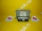 Блок управления двс Chevrolet Cruze J300 LXV/LDE/F16D4/2H0/F18D4 76.1 25181280 AAG5 96964295