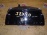 Панель приборов TOYOTA Mark II JZX90 электр. оптитрон 2A570
