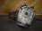 Раздатка Kia RT/RE/FE Sportage K00/JA/FM 4WD 5MT K011