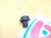 Болт маховика Nissan 31009-21X00 X-Trail T30/R20 QR20/QR25/GA15/CD17/QG15/QG18/TD27/YD22/SR20/VQ20/VQ25/VQ30 a/t на гидромуфту