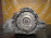 АКПП Audi A4 CDNC 2.0L 4WD DSG-7 DL501 LZL 0B5300061M001 B8/8K2 '2010