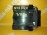 Блок управления двс BMW 3-Series F30 N47D20C '2014 DDE 701 Bosch 0281019684 13618573259