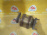 Катализатор Chevrolet Lacetti J200 L88/U20SED