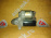 Стартер Ford FYJA/HWDA/HXDB/SHDA Focus 2 CAP/CBK/JH/JD 1.6L AT MT 2S6U11000CB, 1307578