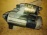 Стартер Jeep EKG Cherokee/Liberty KJ 3.7L 4WD 4AT DG6 56041641AG