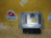 Блок управления двс Peugeot 207 A7/WC EP6C/5FS/5F01 '2010 0261S05963 9667054480