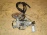 Замок зажигания HONDA EL3/EY7 Orthia/Partner S04-82