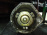 АКПП Mercedes E-Class M271DE18/271.860 1.8L 2WD W7C700 722.997 ISM/DSM A2122708003 W212 '2012