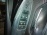 Пульт стеклоподъемника BMW 3-Series F30 водитель 61319362107