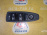 Блок управления стеклоподъемниками BMW 3-Series F30 '2013 61319208111, 61319362107
