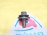 Болт шкива коленвала Toyota 90119-12230/90119-12314 Corolla AE100/AT190/AT211 4A/5A/7A ключ на 17