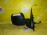 Зеркало Jeep Cherokee/Liberty KJ прав 7к RHD 55155846AG '2001- (Не крашенный)