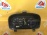 Панель приборов Mazda Bongo SK82V BB S63M B