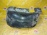 Подкрылок Jeep Cherokee/Liberty KJ зад, прав 55360146AD