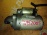 Стартер Chevrolet LV8/F15S3 Aveo T200/T250/T255 '2008- 12V 0.8kW 5MT 96952005