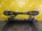 Балка Ford Focus 2 CAP/DA3/DB3 R Седан, Хэтчбек 1713279